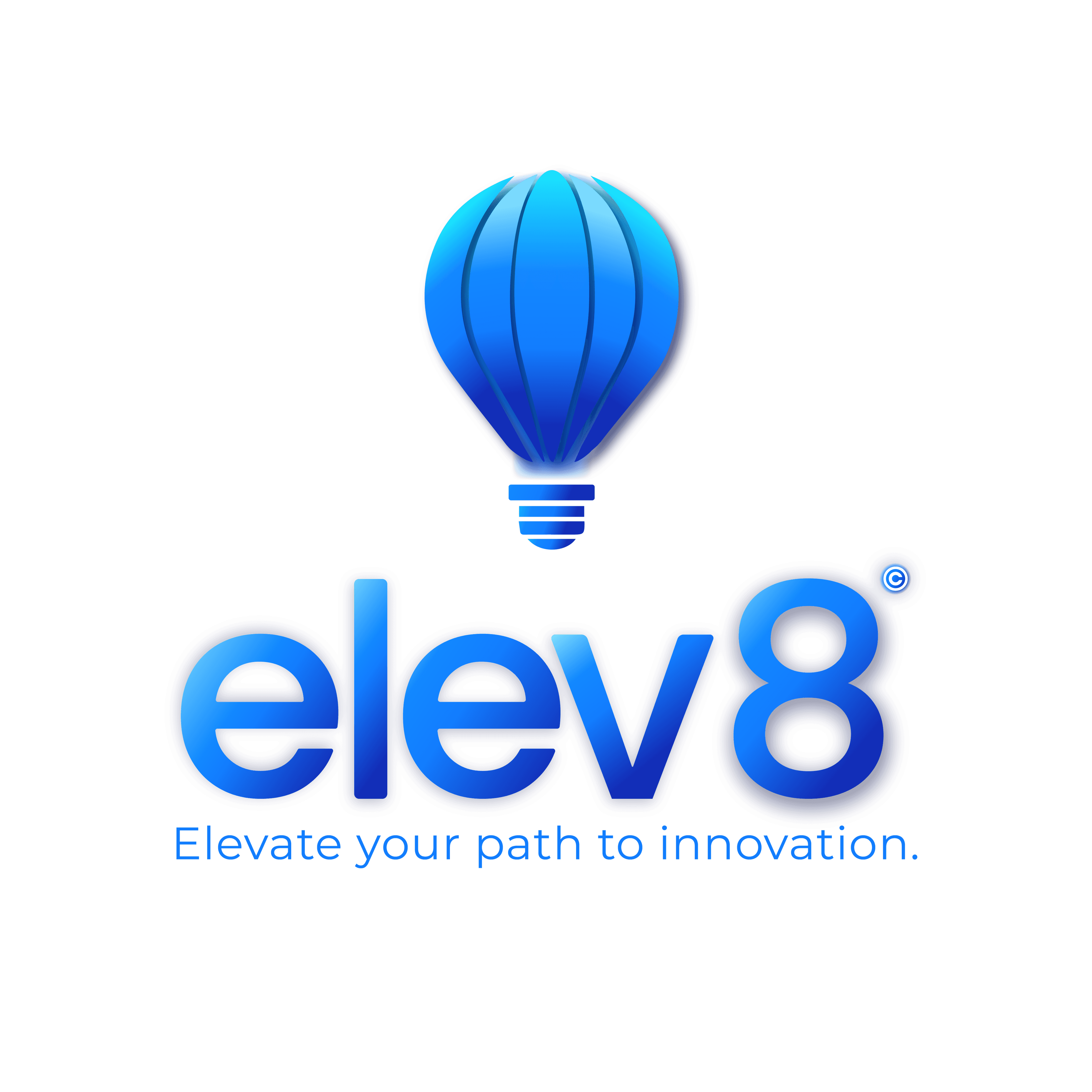 Elev8